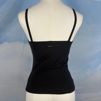 The City Night Tank Top