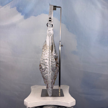 The Stardust Shoulder Bag