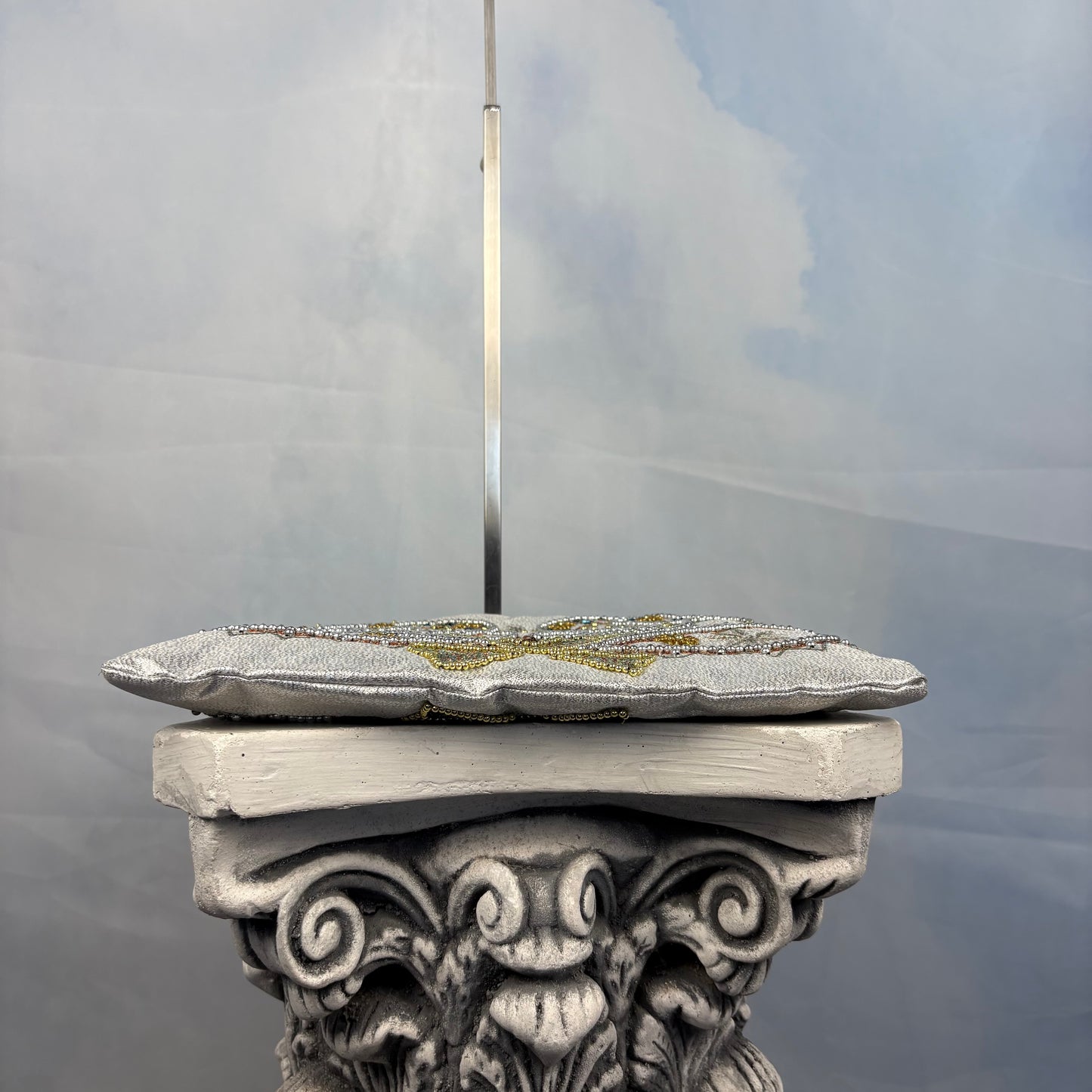 The Stardust Shoulder Bag