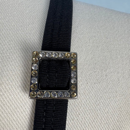 The City Night Tank Top