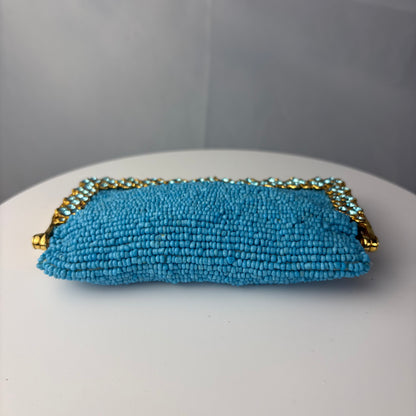 The Heirloom Coin Purse