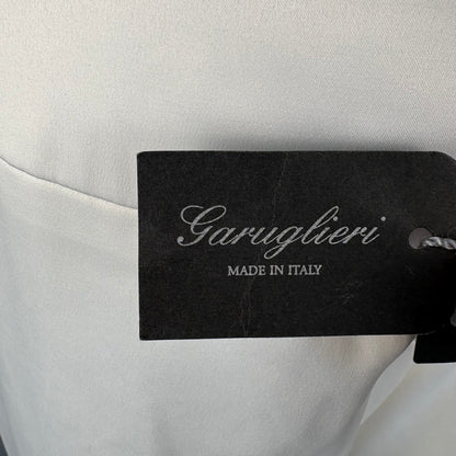 The Italian Mink Belt