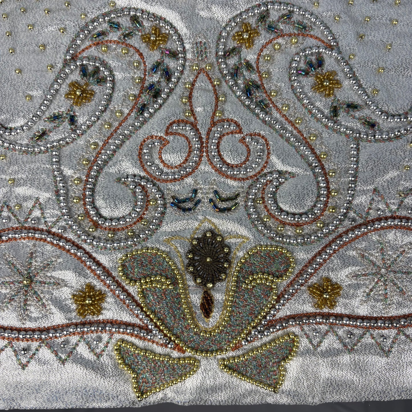 The Stardust Shoulder Bag