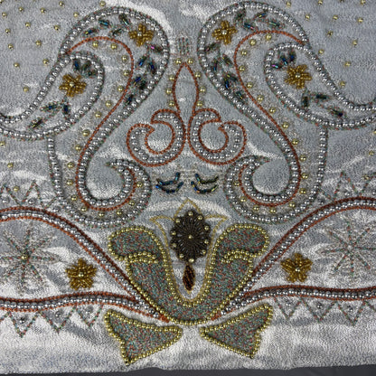 The Stardust Shoulder Bag