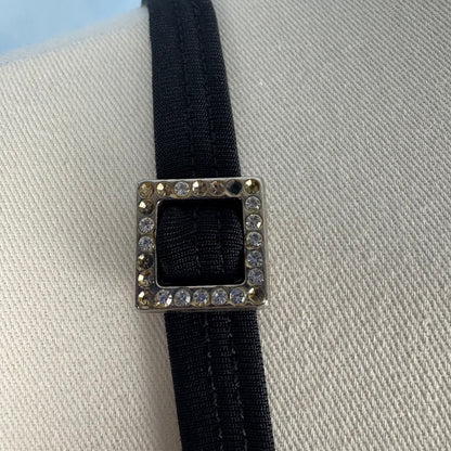 The City Night Tank Top