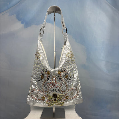 The Stardust Shoulder Bag