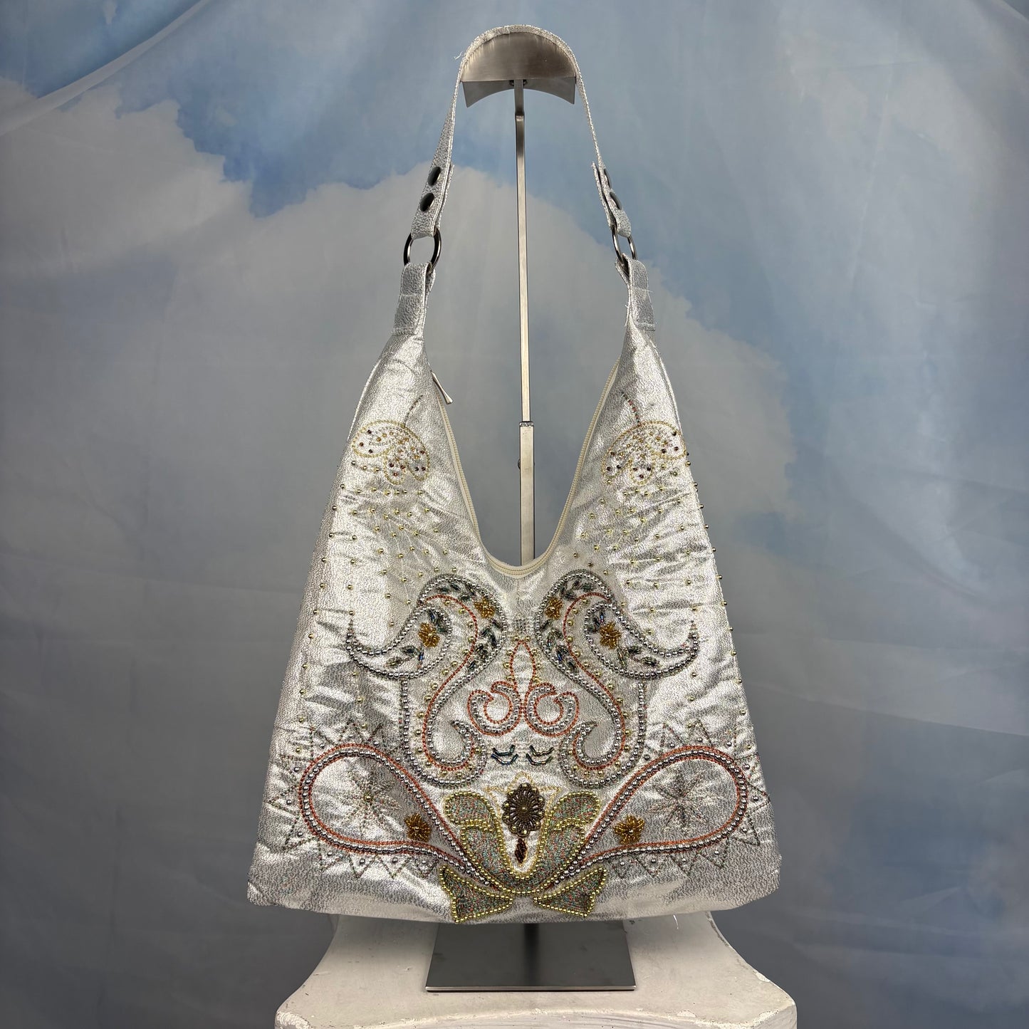 The Stardust Shoulder Bag