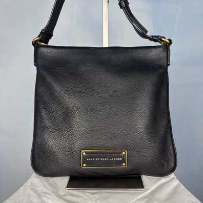 The Too Hot To Handle Sia Crossbody Bag
