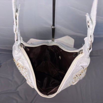 The Stardust Shoulder Bag