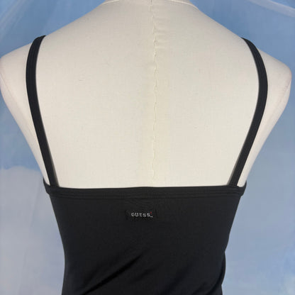 The City Night Tank Top