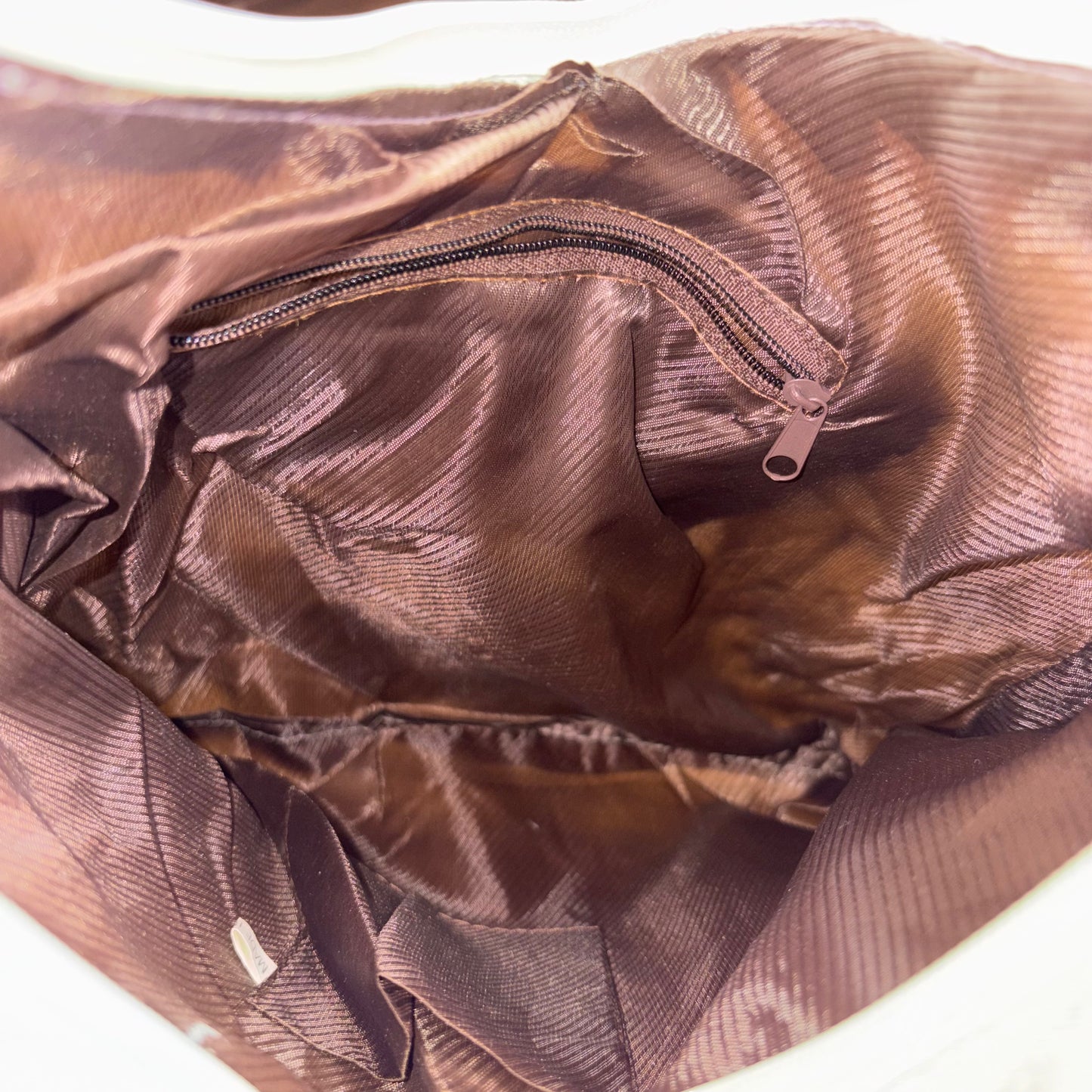 The Stardust Shoulder Bag