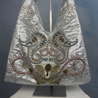 The Stardust Shoulder Bag