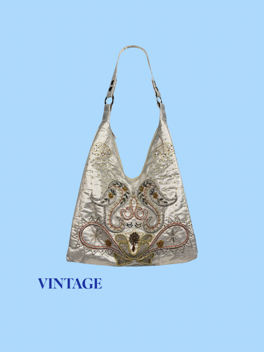 The Stardust Shoulder Bag