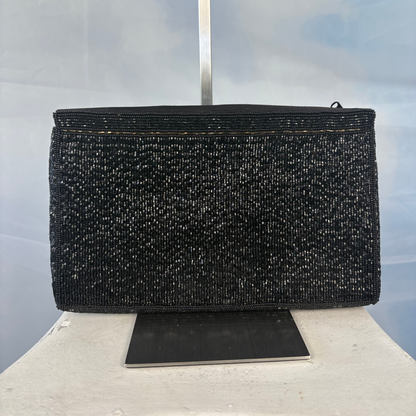 The Sample Clutch